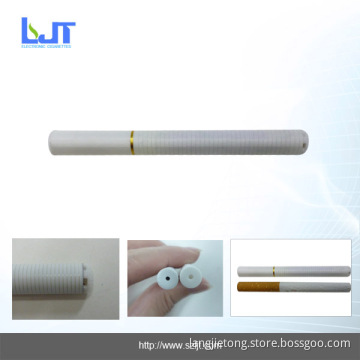 2013 Most Popular Simulation Disposable Electronic Cigarette, Mini Electronic Cigarette, E Cigarette with Nice Packing